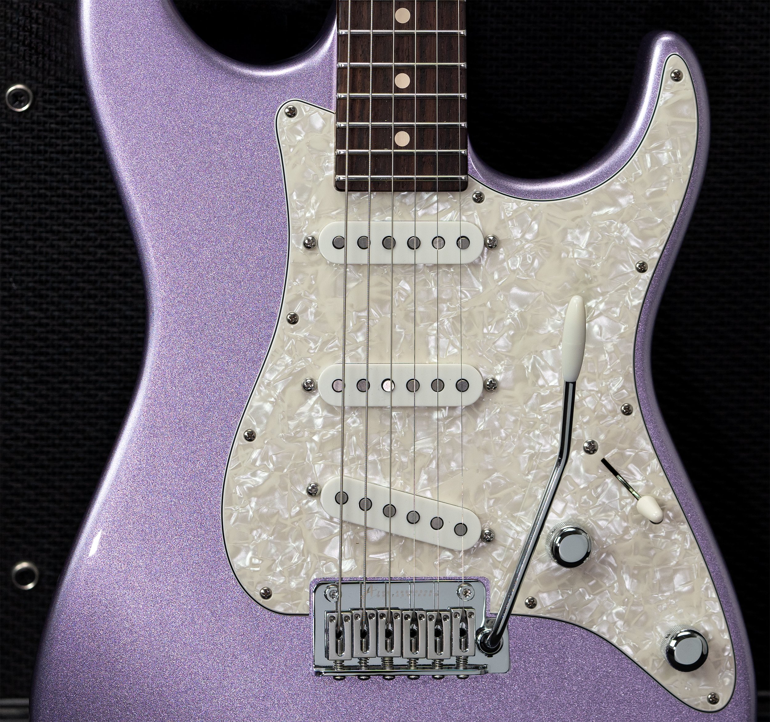 Anderson Guitarworks